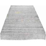 VEMO Filter, Innenraumluft V40-31-1110 VEMO Filter, Innenraumluft V40-31-1110