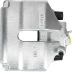 Tauschbremssattel VA li BHW675E Tauschbremssattel VA li BHW675E
