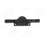 AIC Ventil 54705 - Dieselfilter AIC Ventil 54705 - Dieselfilter