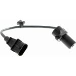 Vemo Kurbelwellensensor V52-72-0132 Vemo Kurbelwellensensor V52-72-0132