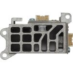 OEM LED Steuergerät 63117394901 Links für BMW OEM LED Steuergerät 63117394901 Links für BMW