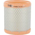 CHAMPION Luftfilter CAF100438C CHAMPION Luftfilter CAF100438C