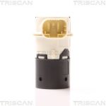 SENSOR, EINPARKHILFE 881515105 SENSOR, EINPARKHILFE 881515105