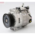 Denso Kompressor DCP17146 Denso Kompressor DCP17146