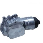 DR.MOTOR Ölfilter Gehäuse DRM161005S DR.MOTOR Ölfilter Gehäuse DRM161005S