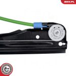 ESEN SKV 01SKV551 Fensterheber