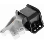 V22-0599 Vaico Motorlager V22-0599 V22-0599 Vaico Motorlager V22-0599