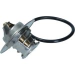 KAMOKA Thermostat, Kühlmittel 7710062 KAMOKA Thermostat, Kühlmittel 7710062