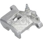FEBI BILSTEIN Bremssattel 182124 FEBI BILSTEIN Bremssattel 182124