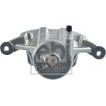 FEBI BILSTEIN Bremssattel 183316 FEBI BILSTEIN Bremssattel 183316