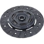 SACHS Kupplungssatz 3000 951 548 SACHS Kupplungssatz 3000 951 548
