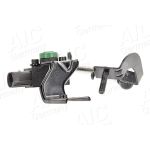 NIVEAUSENSOR F LWR XENON V L 4-PIN PQ 7250,535,3 NIVEAUSENSOR F LWR XENON V L 4-PIN PQ 7250,535,3