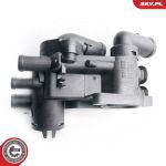 20SKV020 SKV GERMANY Thermostat 20SKV020 20SKV020 SKV GERMANY Thermostat 20SKV020