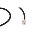Kamoka ABS-Sensor 1060249 Kamoka ABS-Sensor 1060249