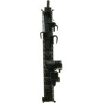 MAHLE Kühler, Motorkühlung CR 422 000P MAHLE Kühler, Motorkühlung CR 422 000P