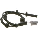 85 403 043 Sensor, Raddrehzahl VA 0 265 007 905 85 403 043 Sensor, Raddrehzahl VA 0 265 007 905