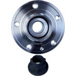 Radlagersatz 33-0532 Radlagersatz 33-0532