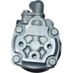 SPIDAN Hydraulikpumpe 54297 SPIDAN Hydraulikpumpe 54297