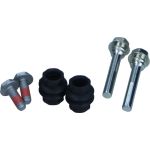 Führungshülsensatz, Bremssattel 27-0675 Führungshülsensatz, Bremssattel 27-0675