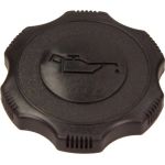Öldeckel Verschlussdeckel Mazda 323/626/Xedos Benz 0453-10-250A Öldeckel Verschlussdeckel Mazda 323/626/Xedos Benz 0453-10-250A