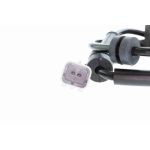 Vemo ABS-Raddrehzahlsensor V42-72-0050 Vemo ABS-Raddrehzahlsensor V42-72-0050