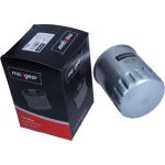 MAXGEAR Kraftstofffilter PF-1295 26-1551 MAXGEAR Kraftstofffilter PF-1295 26-1551