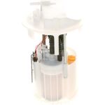 Bosch Kraftstoff-Fördereinheit 0 580 314 017
