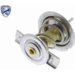 Vemo Kühlmittelthermostat V40-99-0011 Vemo Kühlmittelthermostat V40-99-0011