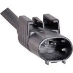 A.B.S. ABS Sensor 31712 A.B.S. ABS Sensor 31712