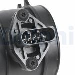 Delphi Luftmassenmesser AF10264-12B1