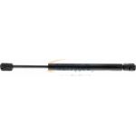Vaico Gasdruckfeder für Heckklappe/Kofferraumdeckel V10-1035 Vaico Gasdruckfeder für Heckklappe/Kofferraumdeckel V10-1035