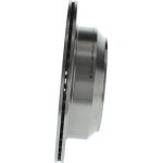 Bosch Bremsscheibe 0 986 479 U29 Bosch Bremsscheibe 0 986 479 U29