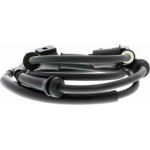 Vemo ABS-Raddrehzahlsensor V25-72-0058 Vemo ABS-Raddrehzahlsensor V25-72-0058