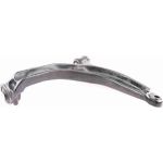 Vaico Fahrwerkslenker V10-0683 Vaico Fahrwerkslenker V10-0683