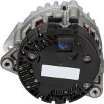 Valeo Lichtmaschine 440772 Valeo Lichtmaschine 440772