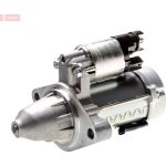 DENSO Anlasser DSN1387