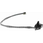Vemo Bremsbelagverschleißsensor V45-72-0071 Vemo Bremsbelagverschleißsensor V45-72-0071