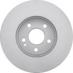 Bremsscheibe VA 0 986 479 234 Bremsscheibe VA 0 986 479 234