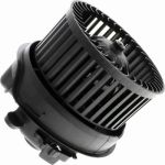 V22-03-1834 Vemo Innenraumgebläse V22-03-1834 V22-03-1834 Vemo Innenraumgebläse V22-03-1834