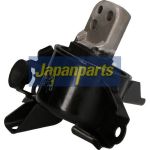 Japanparts Motoraufhängung RU-K128