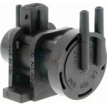 Vemo Druckwandler für Abgassteuerung V40-63-0035 Vemo Druckwandler für Abgassteuerung V40-63-0035