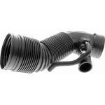 Vaico Luftfilter-Ansaugschlauch V10-2268 Vaico Luftfilter-Ansaugschlauch V10-2268