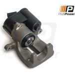PROFIPOWER Bremssattel 4B2527R PROFIPOWER Bremssattel 4B2527R