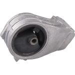 00442146 TEDGUM Motorlager Mitsubishi hinten Galant 00442146 TEDGUM Motorlager Mitsubishi hinten Galant