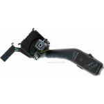 VEMO Wischerschalter V15-80-3254 VEMO Wischerschalter V15-80-3254