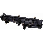 Vaico Saugrohrmodul V24-0990 Vaico Saugrohrmodul V24-0990