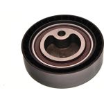 Spannrolle, Keilrippenriemen 54-0445 Spannrolle, Keilrippenriemen 54-0445