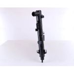 Wasserkühler PKW 632461 Wasserkühler PKW 632461