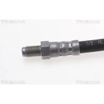 Bremsschlauch 815016249 Bremsschlauch 815016249