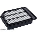 Luftfilter Suzuki Sx4/Vitara 1.6Ddis 13 ADK82249 Luftfilter Suzuki Sx4/Vitara 1.6Ddis 13 ADK82249